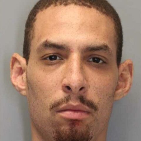 Road raged driver beat father in front of wife, children after motor vehicle crash - photo licensed by shore news network.