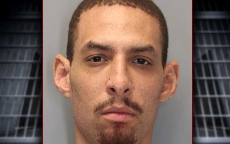 Road Raged Driver Beat Father in Front of Wife, Children After Motor Vehicle Crash
