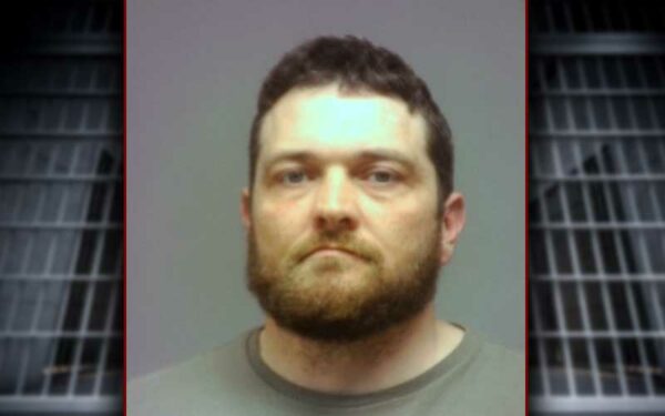 Nelsonville man sent to prison after teen son shot and killed 11-year-old with his gun