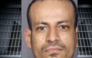 Shooter gets 15 years in prison for killing woman inside her jackson heights apartment