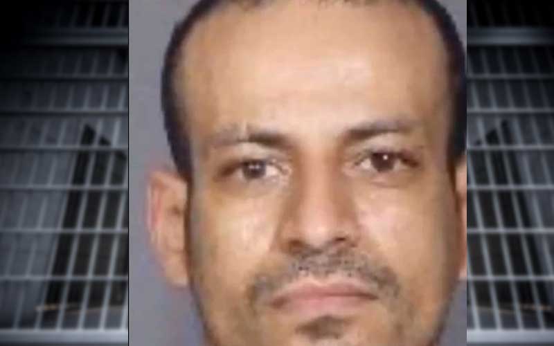 Shooter Gets 15 Years in Prison for Killing Woman Inside Her Jackson Heights Apartment