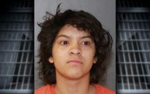 Convicted teen killer denied youth offender status, sentenced to 18 years in prison