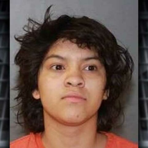 Convicted teen killer denied youth offender status, sentenced to 18 years in prison - photo licensed by shore news network.