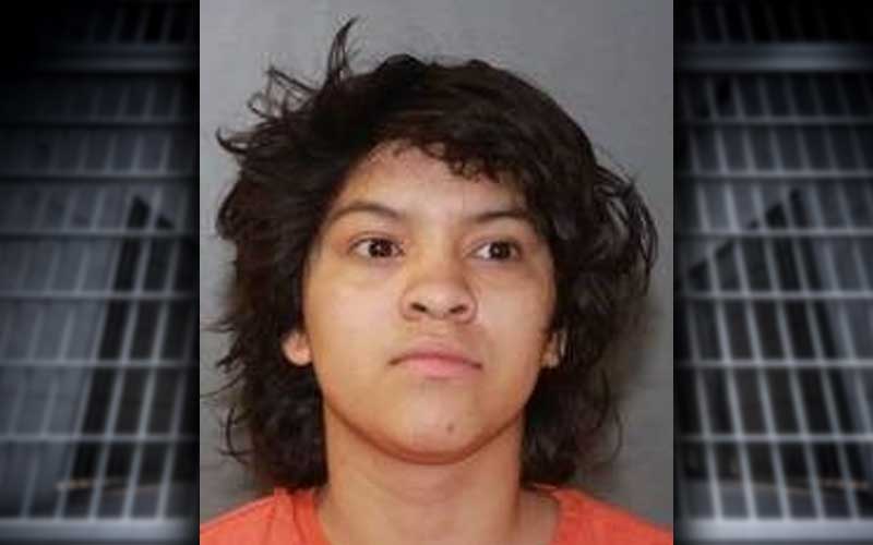 Convicted Teen Killer Denied Youth Offender Status, Sentenced to 18 Years in Prison