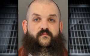 Court denies relief for man who killed pregnant girlfriend