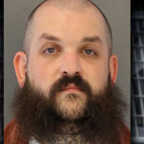 Court denies relief for man who killed pregnant girlfriend - photo licensed by shore news network.