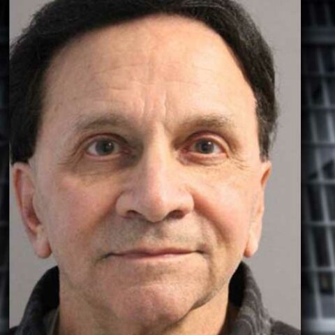 73-year-old west islip man posed as young person to solicit photos from on social media - photo licensed by shore news network.