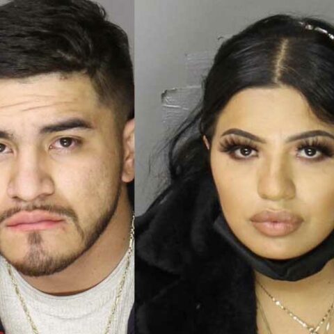 Texas truck driver, accomplice who trafficked $5. 6 million in drugs through bucks county headed to prison - photo licensed by shore news network.