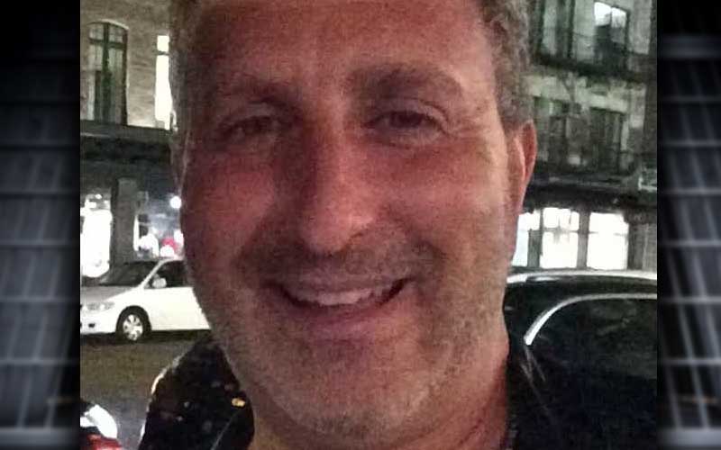 Wrong-Way Drunk Driver who Killed Two, Including Teen in Westchester County Sentenced to Prison