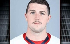 St. John's university lacrosse player convicted in teammate stabbing