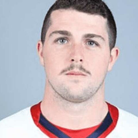 St. John's university lacrosse player convicted in teammate stabbing - photo licensed by shore news network.