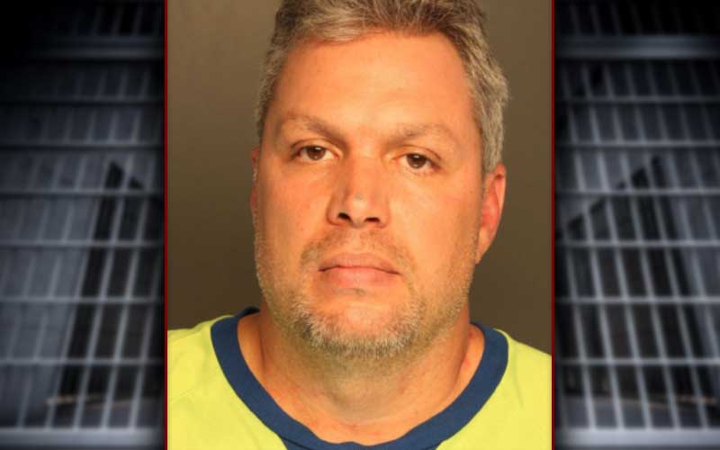 Pennsyvlania Attempted Cop Killer Gets 25 Year Sentence