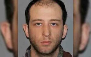 Browns mills man heading to prison for 15 years after conviction for attack on teen girl