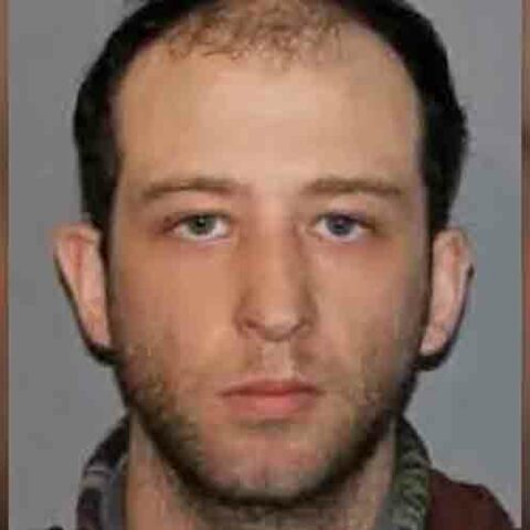 Browns mills man heading to prison for 15 years after conviction for attack on teen girl - photo licensed by shore news network.