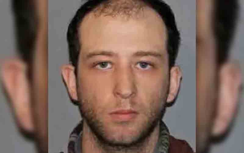 Browns Mills Man Heading to Prison for 15 years after Conviction for Attack on Teen Girl