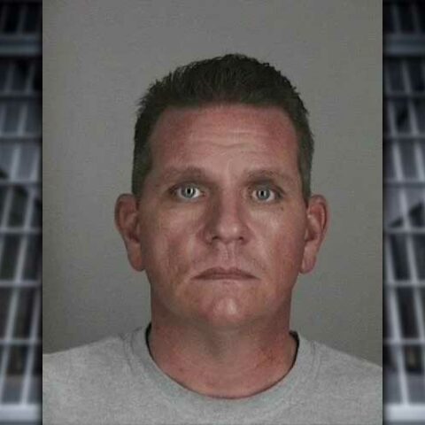 Former tonawanda police dispatcher facing 10 year prison term after guilty plea - photo licensed by shore news network.