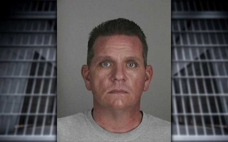 Former Tonawanda Police Dispatcher Facing 10 Year Prison Term After Guilty Plea