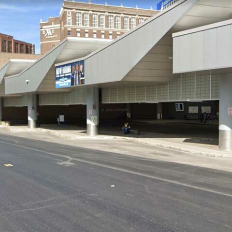 Two young victims shot in car in syracuse - photo licensed by shore news network.