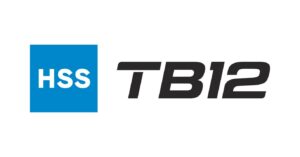 Tb12 opens new on-location site in west palm beach at hss florida