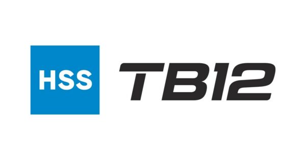 TB12 Opens New On-Location Site in West Palm Beach at HSS Florida