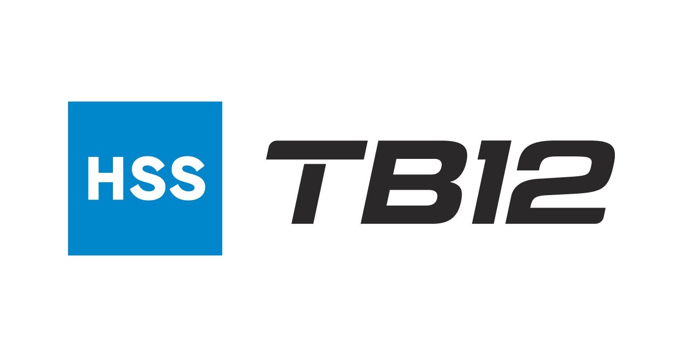 TB12 Opens New On-Location Site in West Palm Beach at HSS Florida