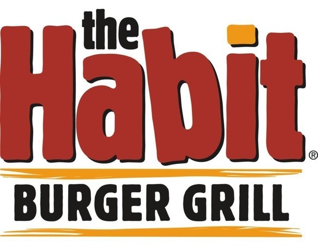 The Habit Burger Grill Brings The Spirit Of Santa Barbara To San Diego With New Drive Thru 