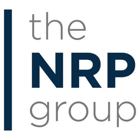 The nrp group plans to break ground on 23 developments representing over 6,000 apartment homes in 2022, despite considerable headwinds - photo licensed by shore news network.