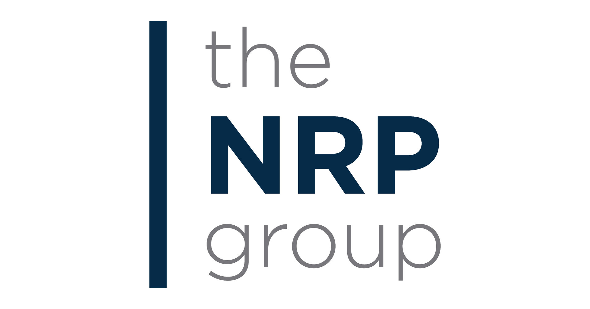 The NRP Group Plans To Break Ground On 23 Developments Representing over 6,000 Apartment Homes in 2022, Despite Considerable Headwinds