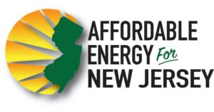 Time to stop hiding. Release the cost of the nj energy master plan