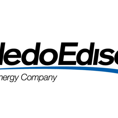 Toledo edison teams with metroparks toledo to protect nesting birds - photo licensed by shore news network.