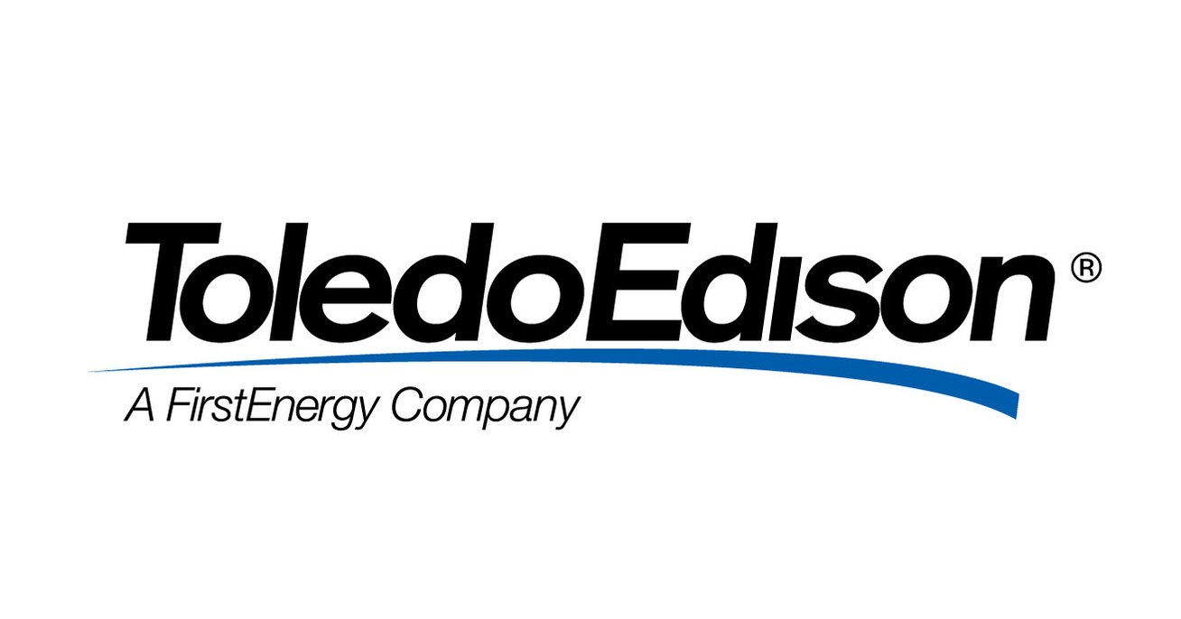 Toledo Edison Teams with Metroparks Toledo to Protect Nesting Birds