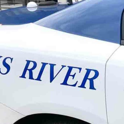 Ex-boyfriend assaults man after walking in on him and ex in toms river - photo licensed by shore news network.