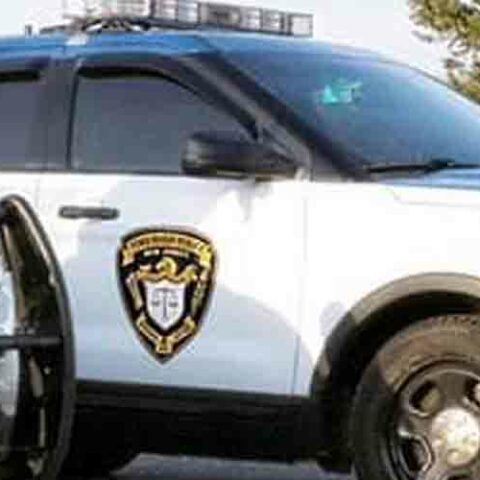 Toms river police dept. - file photo