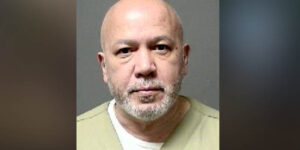 Former jackson township business administrator, paterson mayor indicted again