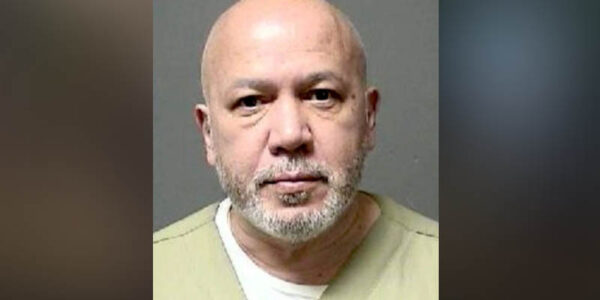 Former Jackson Township Business Administrator, Paterson Mayor Indicted Again