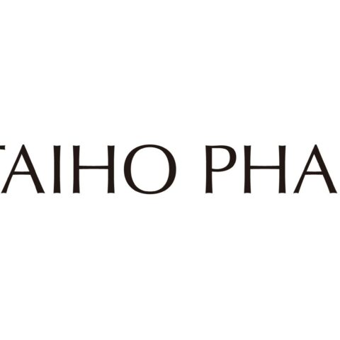 U. S. Food and drug administration (fda) accepts for priority review taiho oncology's new drug application for futibatinib for cholangiocarcinoma - photo licensed by shore news network.