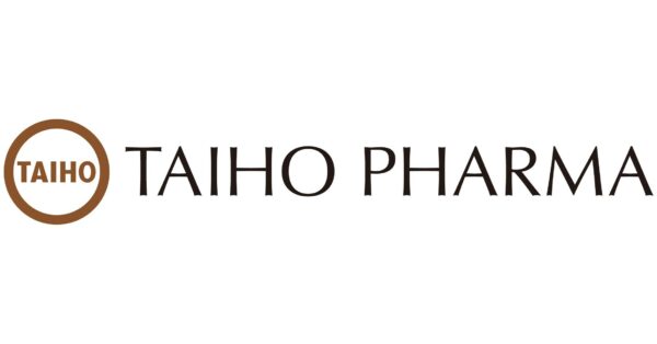 U.S. Food and Drug Administration (FDA) Accepts for Priority Review Taiho Oncology's New Drug Application for Futibatinib for Cholangiocarcinoma