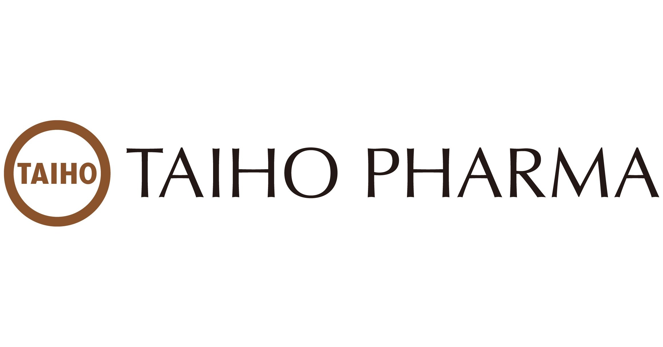 U.S. Food and Drug Administration (FDA) Accepts for Priority Review Taiho Oncology's New Drug Application for Futibatinib for Cholangiocarcinoma