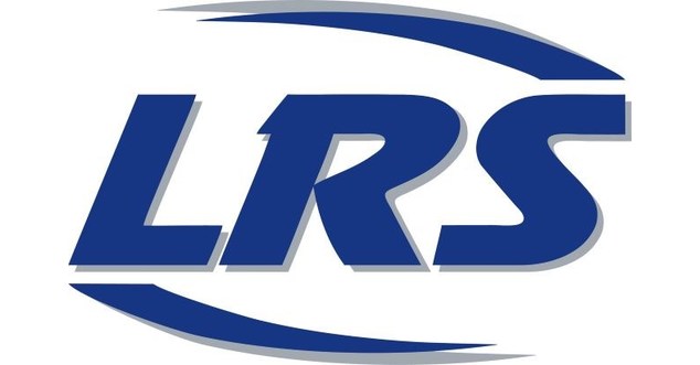 Universal Technical Institute-Lisle Offers Students Enhanced Training and Skills Through Expansion of Early Employment Program with Waste Diversion Leader LRS