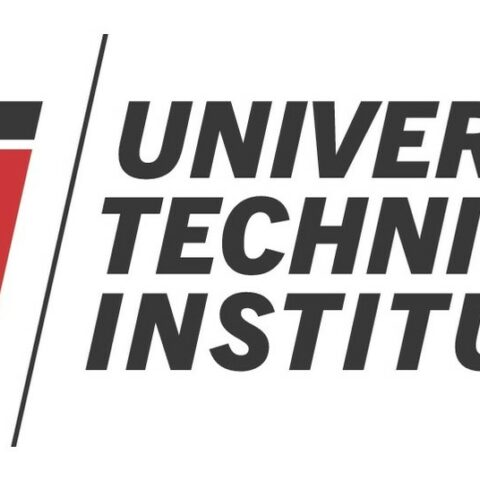 Universal technical institute-orlando names new campus president and completes campus consolidation - photo licensed by shore news network.