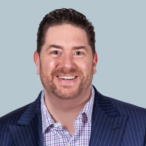 Cyberfraud protection company ceo pleads guilty to cyberfraud charges - photo licensed by shore news network.