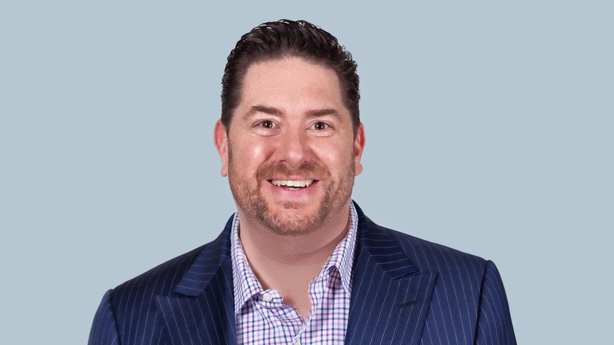 Cyberfraud Protection Company CEO Pleads Guilty to Cyberfraud Charges