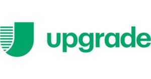 Upgrade card the fastest growing us credit card according to nilson report