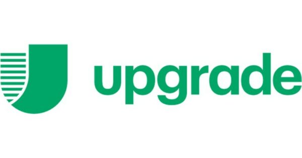 Upgrade Card the Fastest Growing US Credit Card According to Nilson Report
