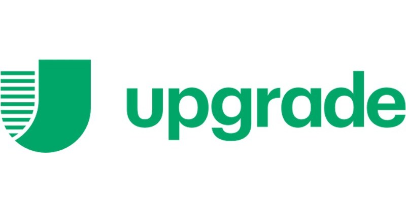 Upgrade, Inc. Announces Partnership with One Hundred Credit Unions