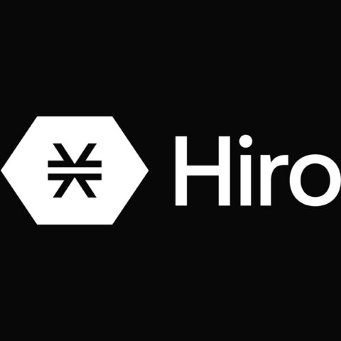 Us residents can now purchase stx directly within the hiro wallet - photo licensed by shore news network.