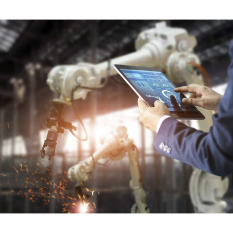 Veea joins niagara community - photo licensed by shore news network.