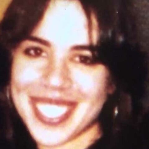 Dna links deceased man to 1980 murder of bay shore woman - photo licensed by shore news network.