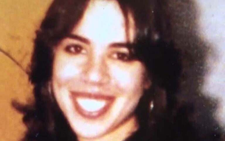 Dna links deceased man to 1980 murder of bay shore woman - photo licensed by shore news network.