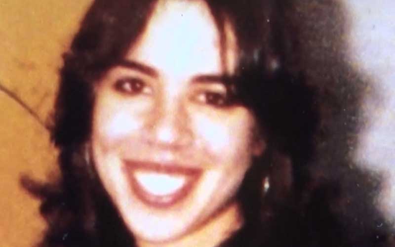 DNA Links Deceased Man to 1980 Murder of Bay Shore Woman